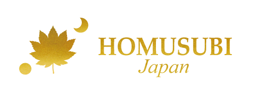 カーボングラファイト製釜「匠の極」特設サイト